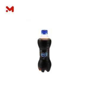 سبيروسباتس كولا بلاستيك 2 لتر