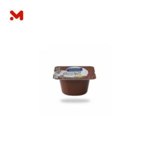 المراعى زبادي تريتس شوكولت 100جم