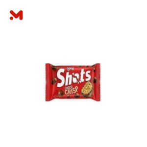اونيرو شوكو كوكيز شوكولاتة 1ق