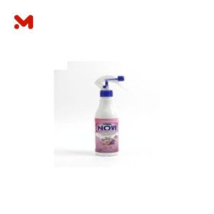 نوفى معطر بالافندر 400مل