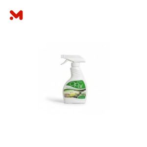 نوفي معطر برائحة الزهور 400مل