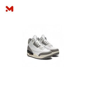 كوتشى رجالى فيلا  580
