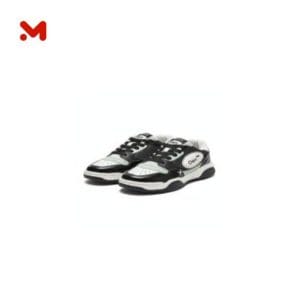 كوتشى رجالى فيلا 580