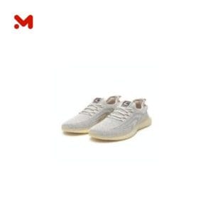 كوتشى رجالى ميلانو390