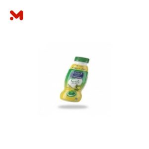 المراعى رايب ليمون نعناع 220جم ش5