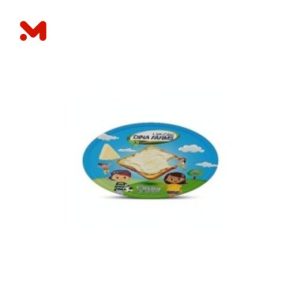 مزارع دينا جبنة مثلثات 16ق