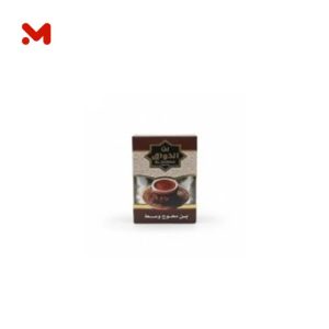 بونجورنو بن بريكى محوج وسط 40 جم