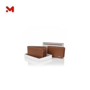 محفظه رجالى 70