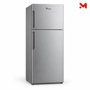 يونيون اير ثلاجة-320لتر-2باب RD-320VVA-DSH