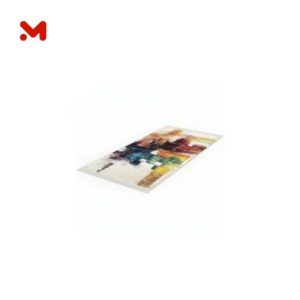 مشاية أطفال 3*1