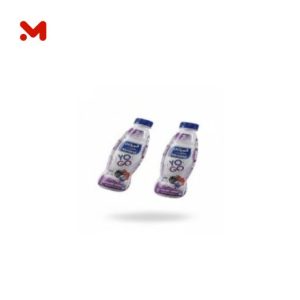 المراعى يوجو مشروب زبادي خشاف 425مل ش5