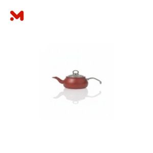 براد بيركس 1 لتر