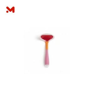326-10 توزيع عليقه سيلكون