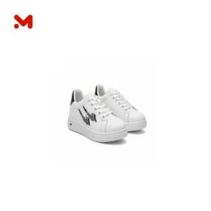 كوتش اطفالى 2958