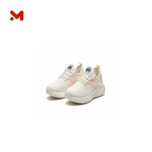 كوتشى رجالى سفتى 1042