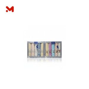 فوطه كوبا موديلات