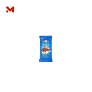 كورونا شيكولاتة حليب ستيفا