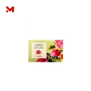 ارتف مزيل عرق 50 مل (وايت هورس)