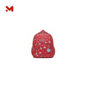 شنطه موديل919