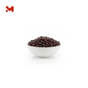 شوكولاتة مورو عادي سودانى 35 جم