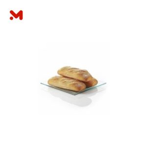 قطن فرنساوى