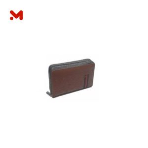 شنطة هاند باك دك2س175