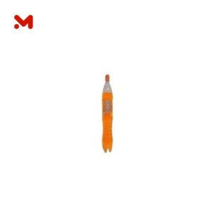 شويبس يوسفي بلاستيك 1.75 لتر
