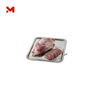 شجره موزه 9 مستورد