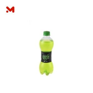 ميمكس فرولا تفاح اخضر