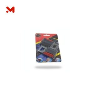 4حزام شوكة ايش ماركات110