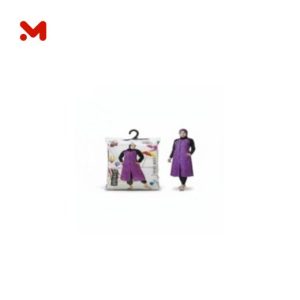 مايوه رزليه حريمى 013