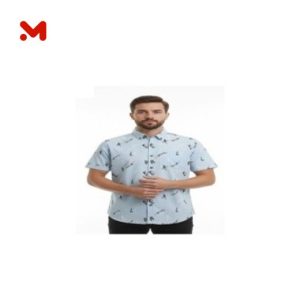 نص اطفال ليكرا بجيب 004
