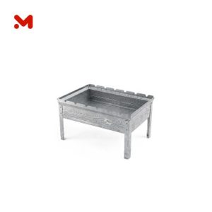 شواية صاج كبيره