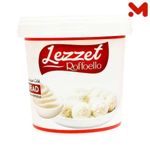 لازيت رافيلو شيكولاتة اسبريد 1كجم
