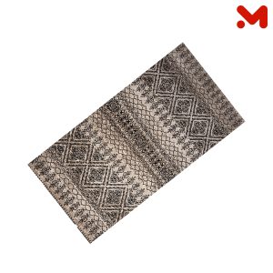 دواسه بريستول 50*80