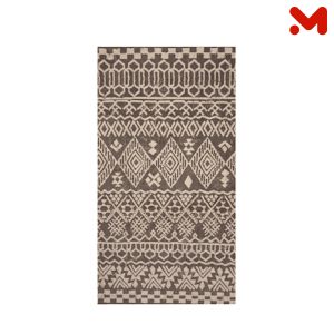 النساجون دواسة نورواي م50*80