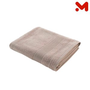 فوطه قطيفه وش مطرز
