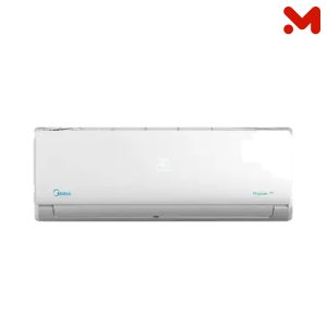 ميديا تكييف 1.5 حصان بارد فقط ميشن بروMSCIT-12CR-N