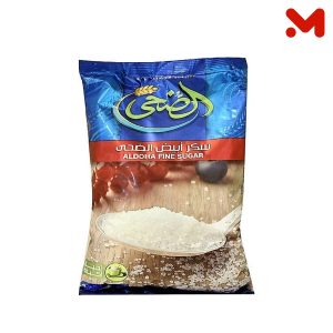 الشرق سكر 1كجم