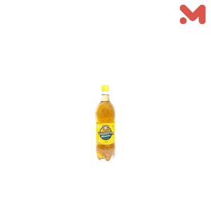شنايدر مشروب شعير اناناس 1لتر