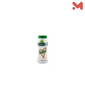 حلوانى طحينة 710جم