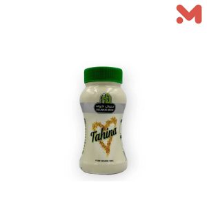 حلوانى طحينة 240جم