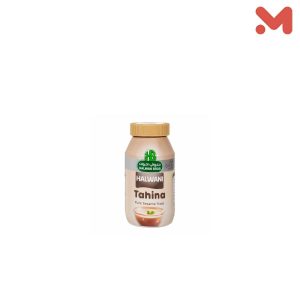 حلوانى طحينة 475جم