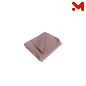 مفرش نيش ريماس
