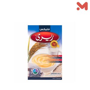 ريرى فليكس 150جم