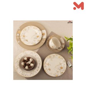 طقم الفرح 30 ق