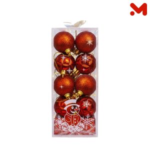 بولات ماى دريم 24