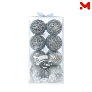 بولات ماى دريم 28