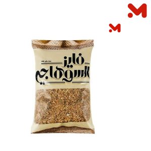 السوهاجي فريك 500جم