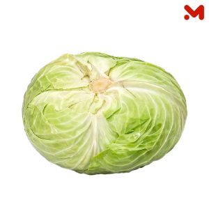 كرنب بلدى حشو قطعة
